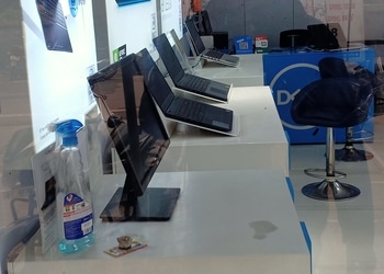 Dell-exclusive-store-Computer-store-Meerut-Uttar-pradesh-2