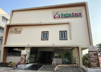 Delta-skin-multispeciality-hospital-Dermatologist-doctors-Thiruvaiyaru-thanjavur-tanjore-Tamil-nadu-2