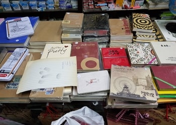 Delta-stationers-Book-stores-Noida-Uttar-pradesh-3