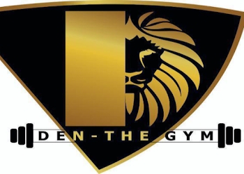 Den-the-gym-Gym-Model-town-ludhiana-Punjab-1