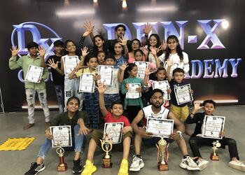 Den-x-dance-academy-Dance-schools-Bhopal-Madhya-pradesh-2