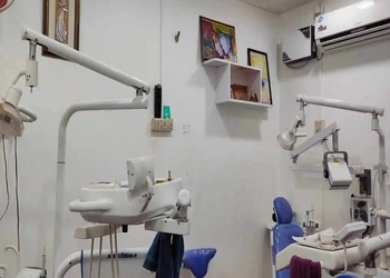 Dental-care-clinic-Dental-clinics-Vani-vihar-bhubaneswar-Odisha-2