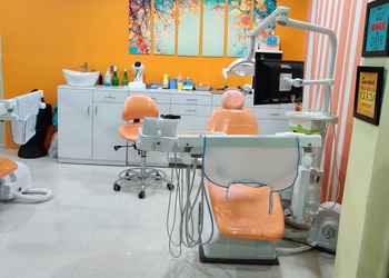 Dental-experts-Dental-clinics-Bhiwadi-Rajasthan-3