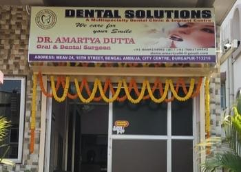 Dental-solutions-Dental-clinics-Bidhannagar-durgapur-West-bengal-1