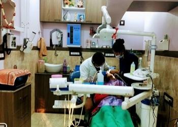 Dental-solutions-Dental-clinics-Bidhannagar-durgapur-West-bengal-2