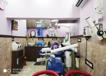 Dental-solutions-Dental-clinics-Bidhannagar-durgapur-West-bengal-3