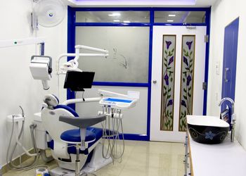 Dentes-dental-clinic-Dental-clinics-Periyar-madurai-Tamil-nadu-2