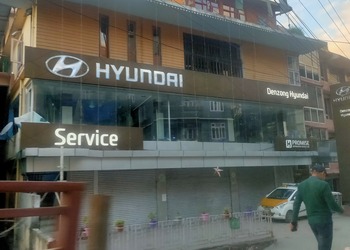 Denzong-hyundai-Car-dealer-Gangtok-Sikkim-1