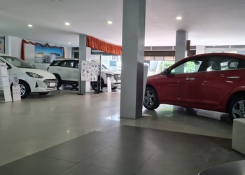 Denzong-hyundai-Car-dealer-Gangtok-Sikkim-2