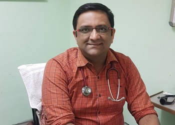 Department-of-ayurveda-deep-hospital-Ayurvedic-clinics-Bhai-randhir-singh-nagar-ludhiana-Punjab-3