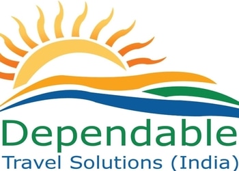 Dependable-travel-solutions-Travel-agents-Sector-31-gurugram-Haryana-1