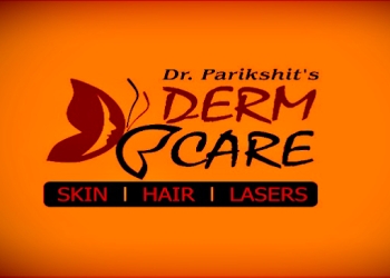 Derm-care-by-dr-parikshit-sharma-Dermatologist-doctors-Vijay-nagar-indore-Madhya-pradesh-1