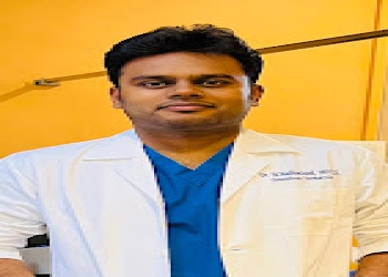 Derma-clinic-madurai-Dermatologist-doctors-Mattuthavani-madurai-Tamil-nadu-2