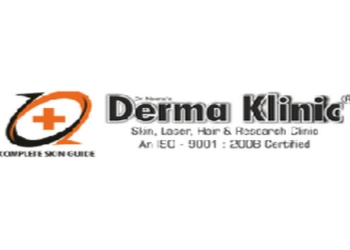 Derma-klinic-Dermatologist-doctors-Gomti-nagar-lucknow-Uttar-pradesh-1