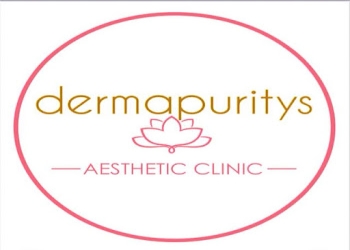 Derma-puritys-skin-care-clinic-Dermatologist-doctors-Sector-54-gurugram-Haryana-1