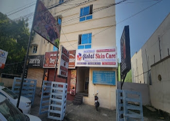 Dermacare-clinic-dr-jerriton-skin-hair-aesthetics-Dermatologist-doctors-Ambattur-chennai-Tamil-nadu-1