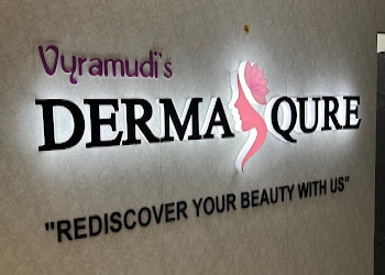 Dermaqure-skin-and-cosmetology-clinic-Dermatologist-doctors-Jalahalli-bangalore-Karnataka-1