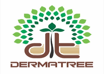 Dermatree-skin-and-hair-clinic-Dermatologist-doctors-Worli-mumbai-Maharashtra-1