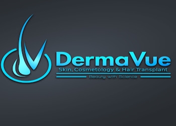 Dermavue-skin-plastic-surgery-Dermatologist-doctors-Thampanoor-thiruvananthapuram-Kerala-1