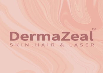 Dermazeal-clinic-Dermatologist-doctors-Bellandur-bangalore-Karnataka-1