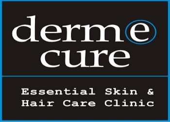 Dermecure-skin-and-cosmetic-clinic-Dermatologist-doctors-Chennai-Tamil-nadu-1