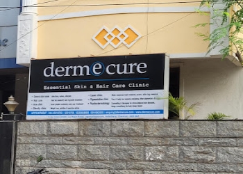 Dermecure-skin-and-cosmetic-clinic-Dermatologist-doctors-Chennai-Tamil-nadu-2