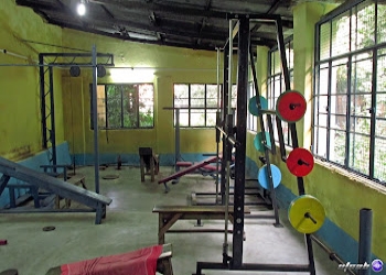 Deshapriya-fitness-center-Gym-Midnapore-West-bengal-1