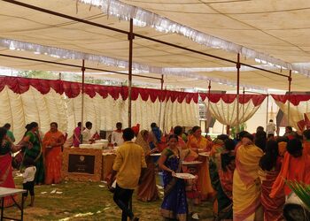 Deshmukh-caterers-Catering-services-Gandhi-nagar-nanded-Maharashtra-2