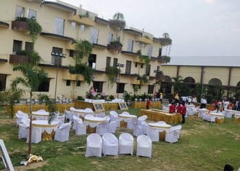 Deshmukh-caterers-Catering-services-Shivaji-nagar-nanded-Maharashtra-3