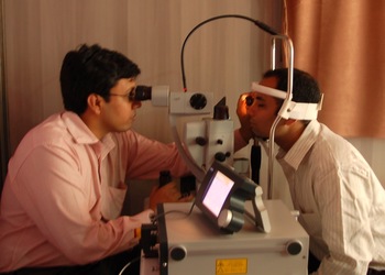 Deshmukh-eye-hospital-Eye-hospitals-Amravati-Maharashtra-2