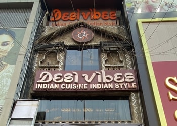 Desi-vibes-Family-restaurants-Noida-Uttar-pradesh-1