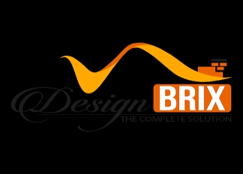 Design-brix-Interior-designers-Habibganj-bhopal-Madhya-pradesh-1