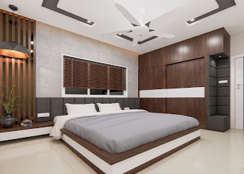 Design-brix-Interior-designers-Habibganj-bhopal-Madhya-pradesh-2