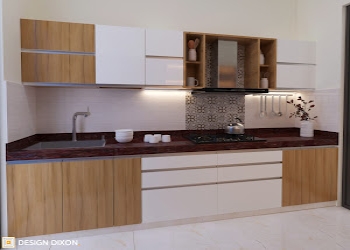 Design-dixon-Interior-designers-Behat-saharanpur-Uttar-pradesh-2