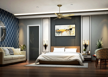 Design-my-house-Interior-designers-Jalandhar-Punjab-2