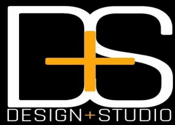 Design-plus-studio-Interior-designers-Boring-road-patna-Bihar-1