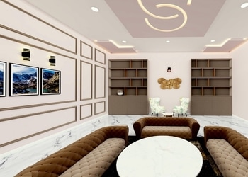 Design-x-homes-Interior-designers-Bhelupur-varanasi-Uttar-pradesh-1