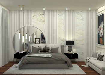 Designer-homez-Interior-designers-Gurugram-Haryana-1