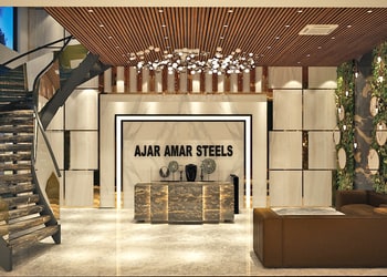 Designland-architects-and-interior-designers-Interior-designers-Civil-lines-ludhiana-Punjab-1