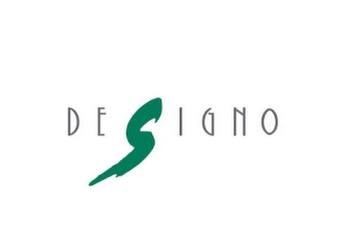 Designo-interiors-Interior-designers-Powai-mumbai-Maharashtra-1