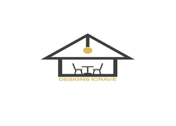 Designs-icrave-Interior-designers-Siliguri-junction-siliguri-West-bengal-1