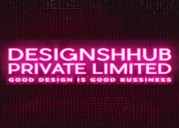 Designshhub-private-limited-Interior-designers-Kalyani-nagar-pune-Maharashtra-1