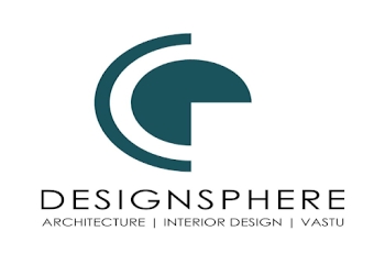 Designsphere-Vastu-consultant-Siliguri-West-bengal-1