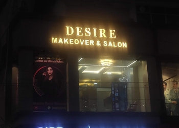 Desire-Beauty-parlour-Gorakhpur-jabalpur-Madhya-pradesh-1