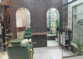 Desire-Beauty-parlour-Gorakhpur-jabalpur-Madhya-pradesh-2