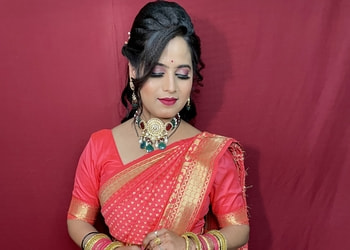 Desire-Beauty-parlour-Gorakhpur-jabalpur-Madhya-pradesh-3