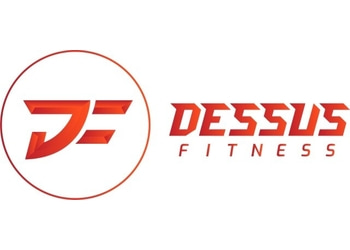 Dessus-fitness-Gym-Santacruz-mumbai-Maharashtra-1