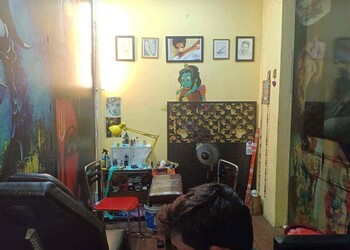 Destiny-tattoo-studio-Tattoo-shops-Kondapalli-vijayawada-Andhra-pradesh-2