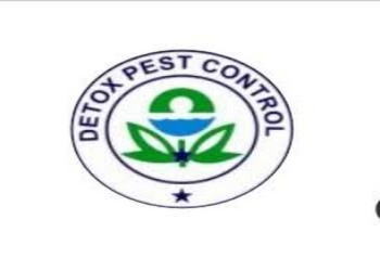 Detox-pest-control-Pest-control-services-Hapur-Uttar-pradesh-1