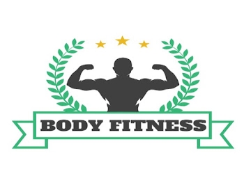 Dev-fitness-gym-Gym-Bokaro-Jharkhand-1